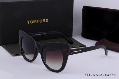 cheap tom ford sunglasses cheap no. 103